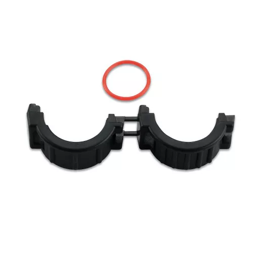 Garmin Elec. Split Connector11 Mm 010-11170-01