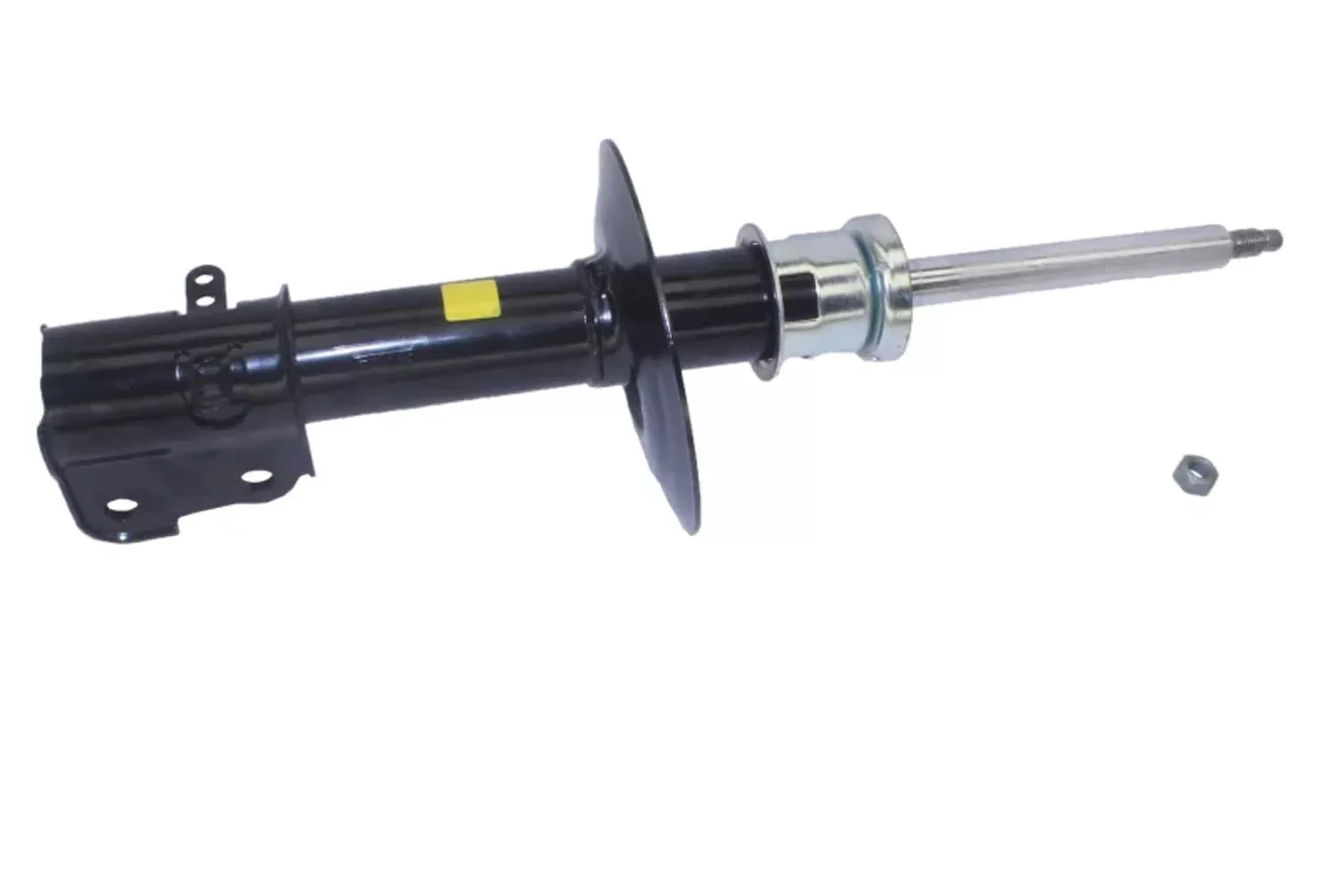 Gas Strut