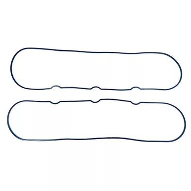 Gasket For GM LS Engine Valve Cover