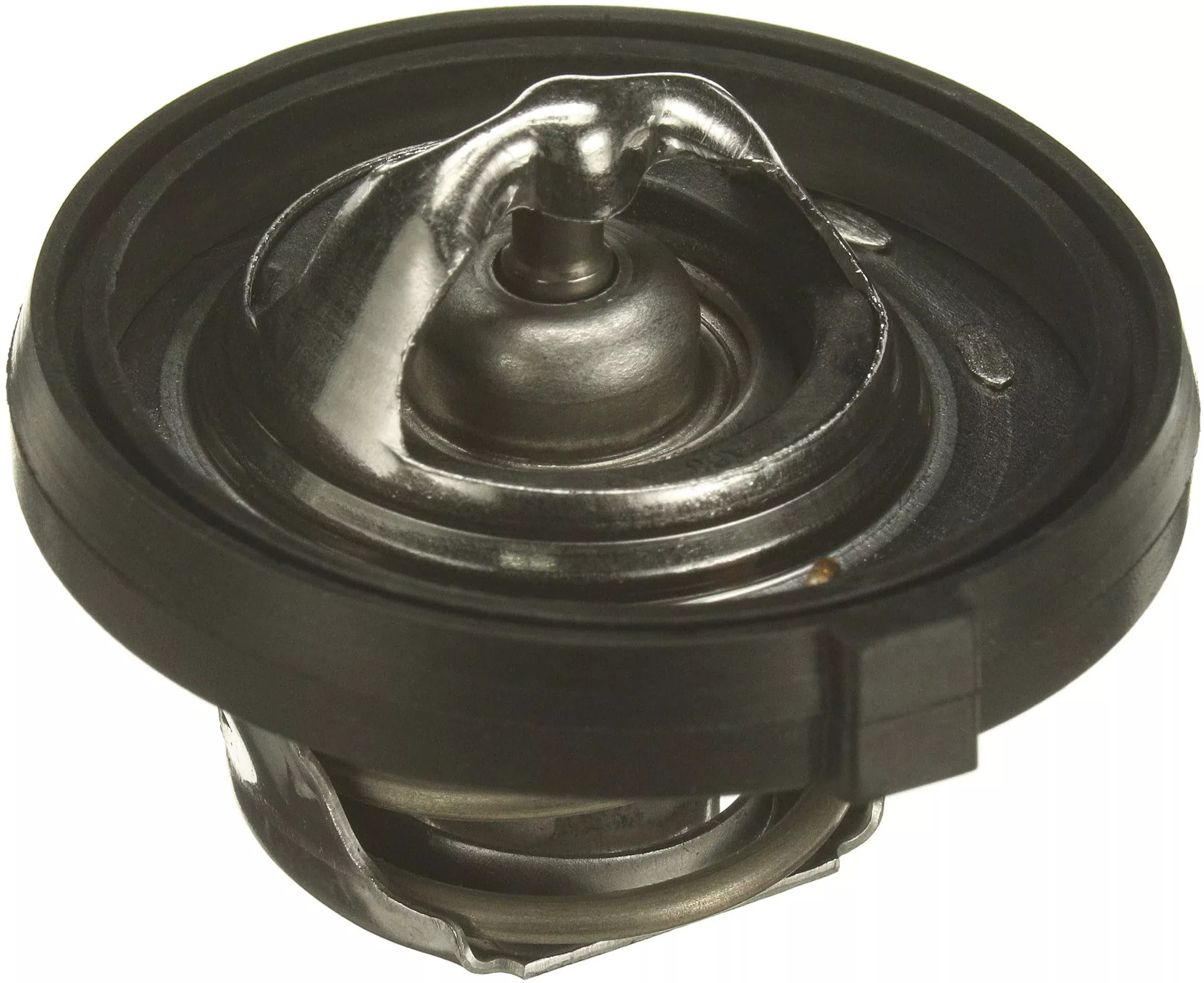 Gates 33849S Premium Engine Coolant Thermostat