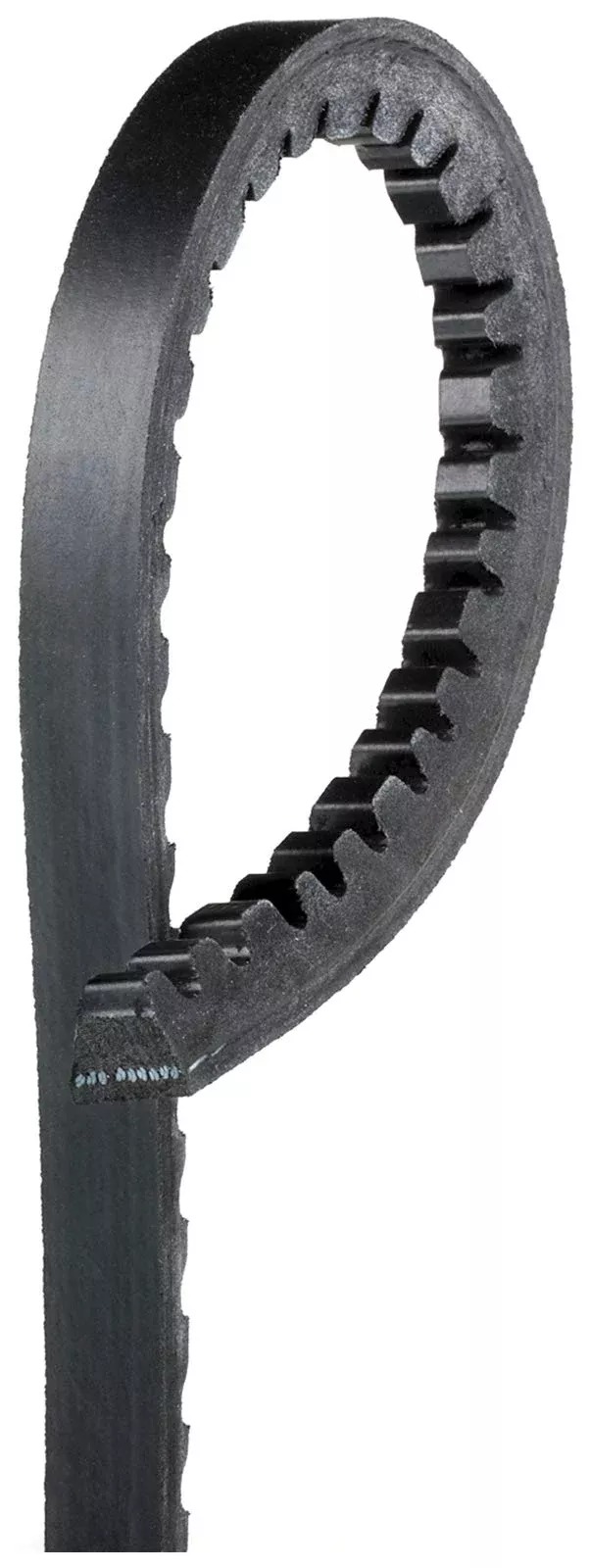 Gates 9550 Xl High Capacity V-Belt