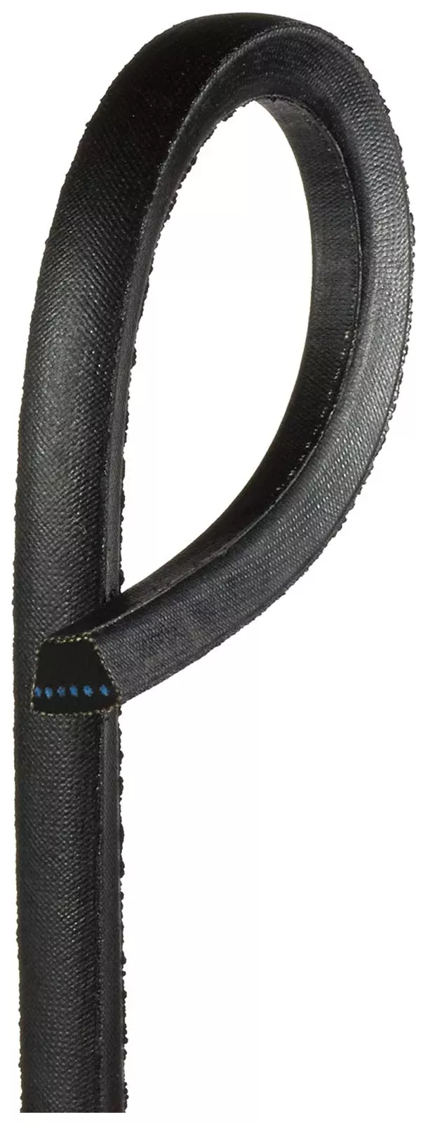 Gates B47 Hi-Power Ii Belt