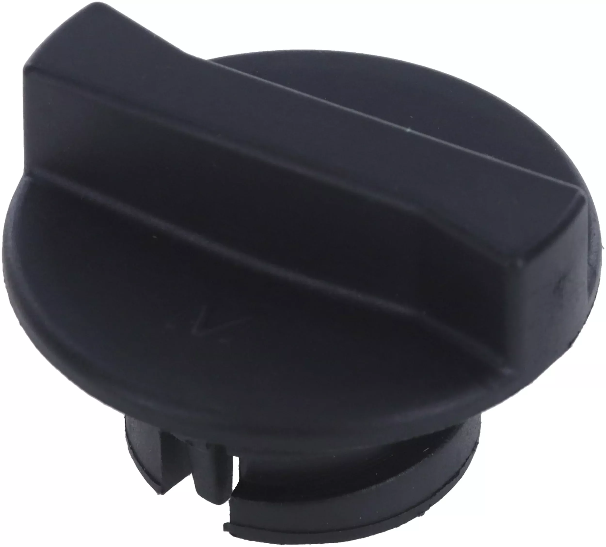Gates Cap