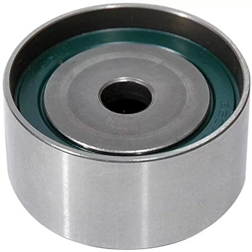 Gates T42005 Powergrip Premium Timing Belt Pulley