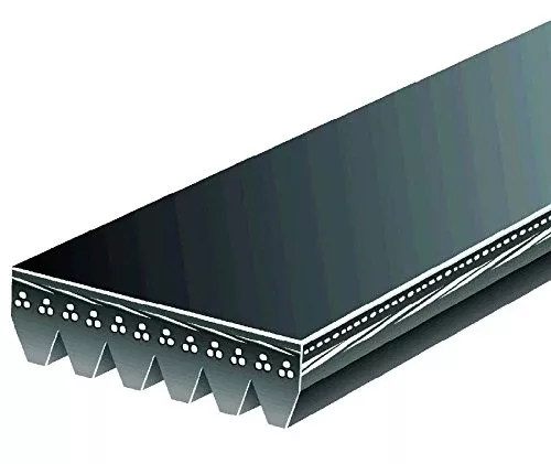 Gates V-Ribbed Belt