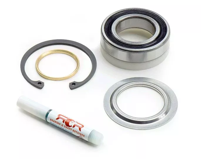 GEN 3 BEARING REPLACEMENT KIT