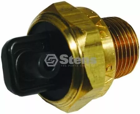 General Pump 3/8′ Pump Thermal Protector #100557