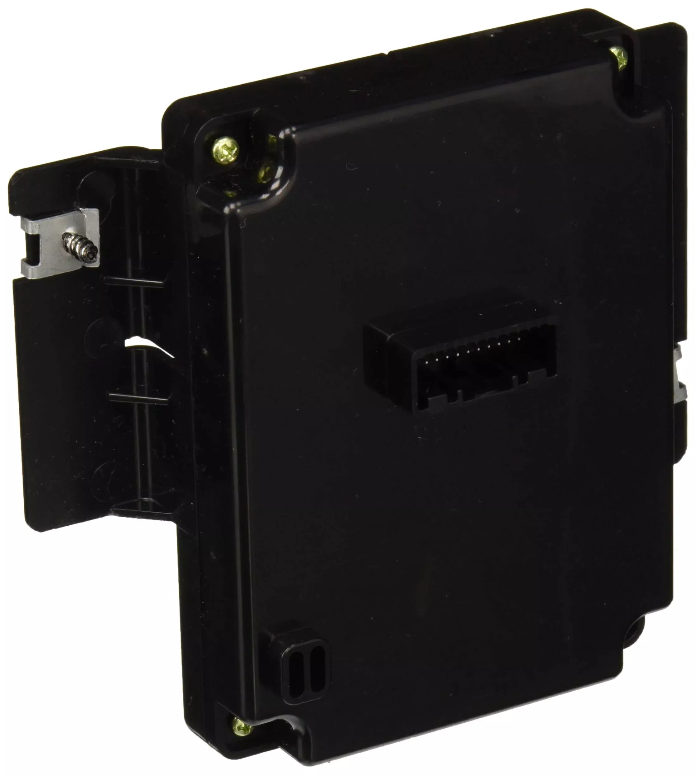 Genuine Chrysler 68105017Ae Air Conditioning And Heater Control