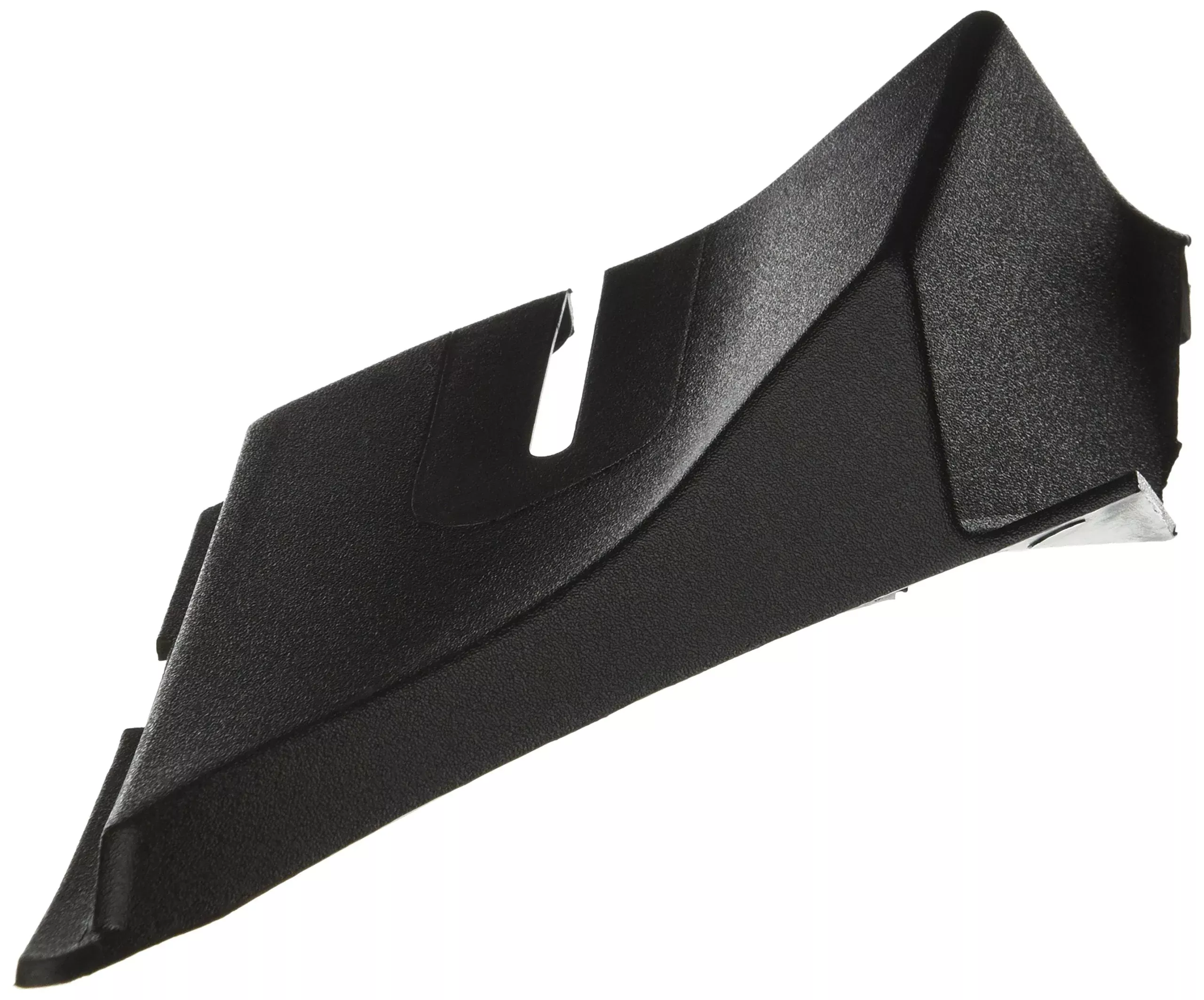 Genuine Gm Parts – Panel (15946001)