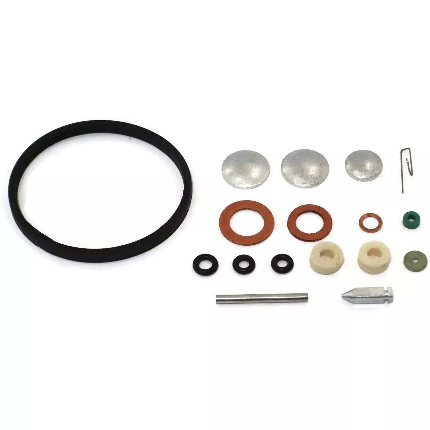 Genuine Oem Tecumseh Parts – Repair Kit 632760B
