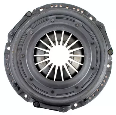 GM 10.5 Lightweight Pressure Plate