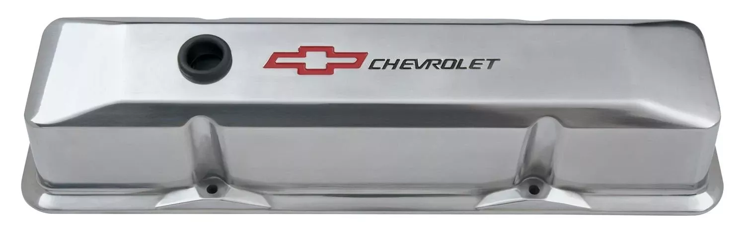 Gm/Specialty 141108