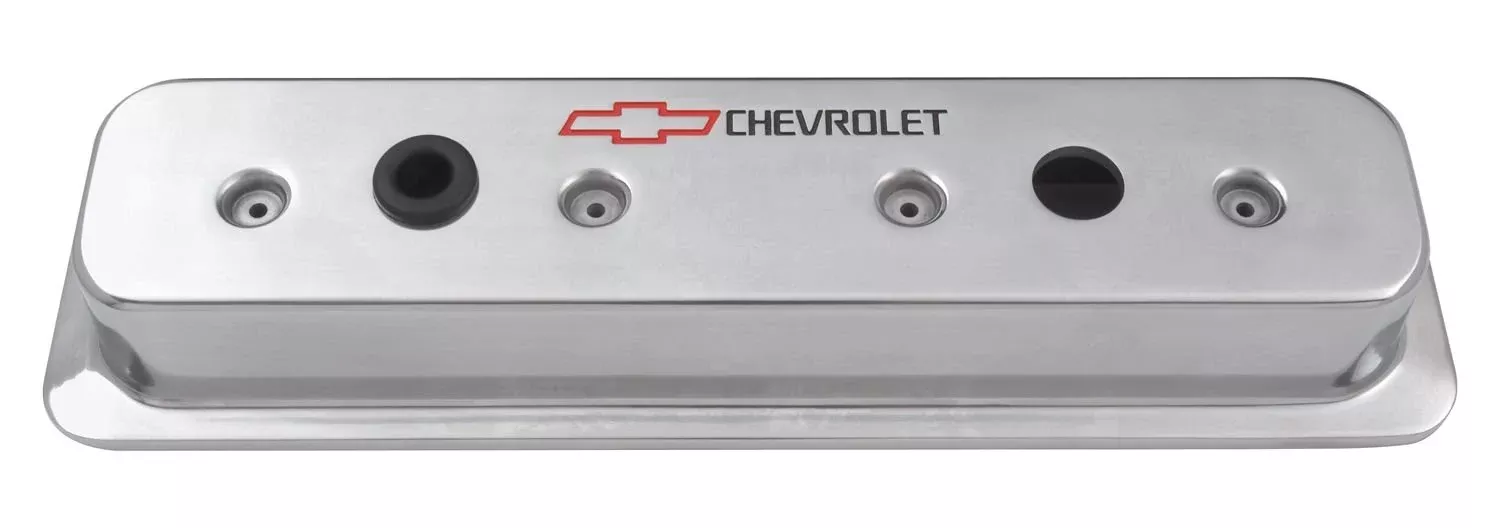 Gm/Specialty 141130