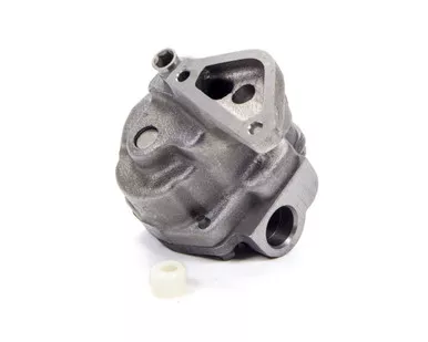 GM V6 Oil Pump