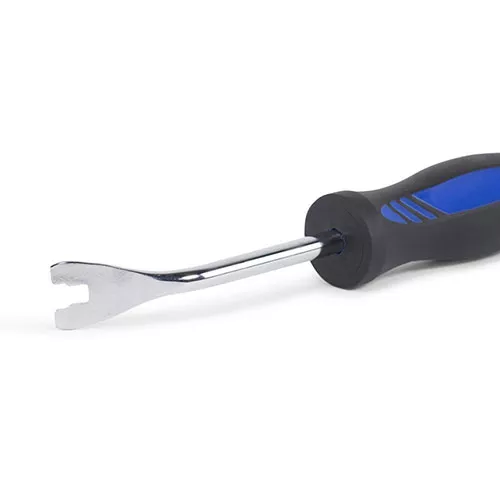 GT Car Door Upholstery Removal Tool