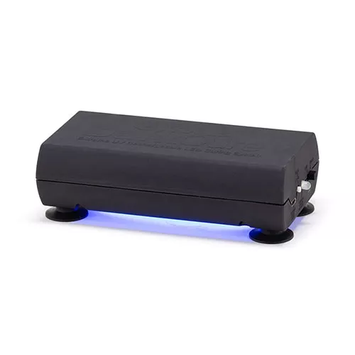 GT DarkCure™ Extreme UV Rechargeable LED Curing System