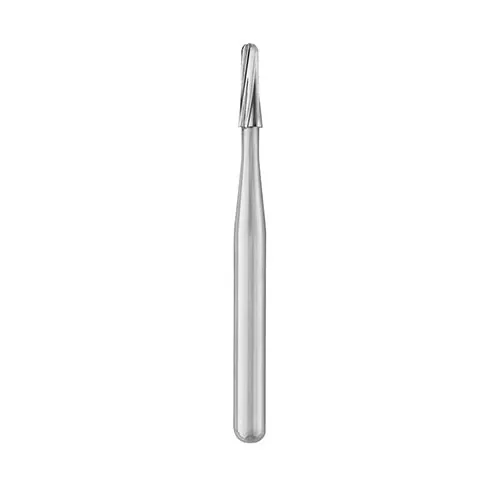 GT Medium Drill Bits Taper Tip – Qty 100 – DBM-100