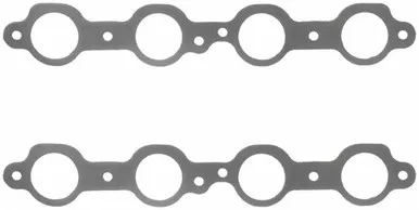 Header Gasket - LS1 Large Race Port