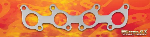 Header Gaskets Ford Coyote 5.0L (2011+)