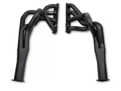Headers - Mopar 426 Hemi