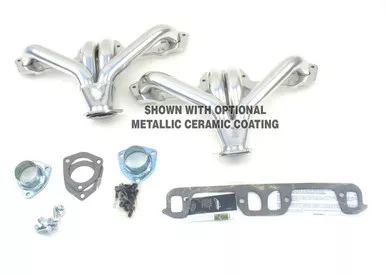 Headers - SBM Tight Tuck