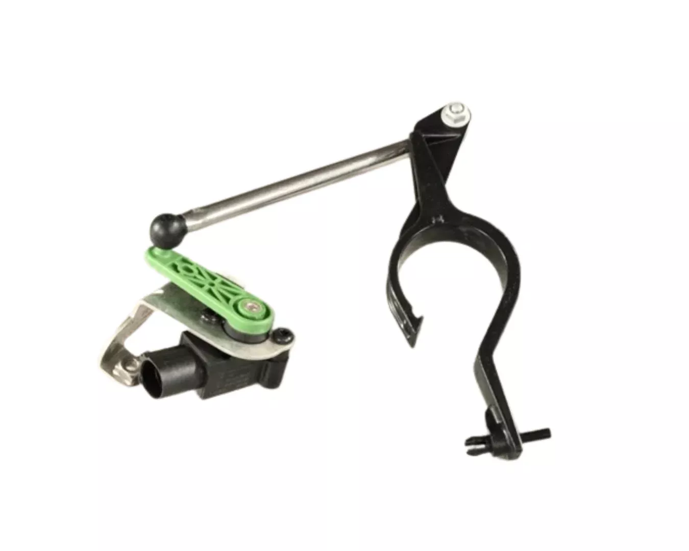 Headlight Level Sensor - Right - Boxster | Cayman | 2017-2025