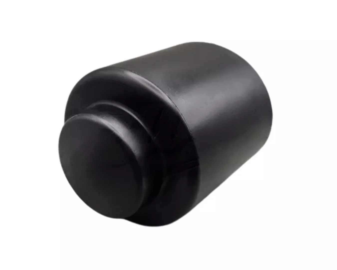 Headlight Motor Protective Cover - 924 | 944 | 1976-1991
