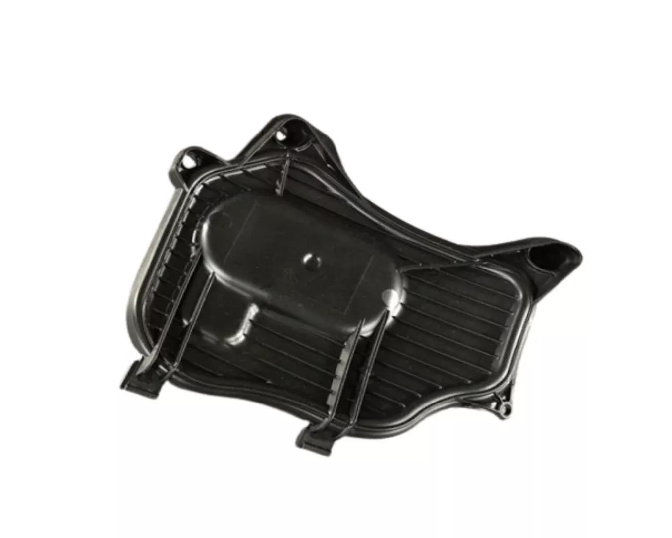 Headlight Protective Cap - Left - Boxster | Cayman | 2013-2016