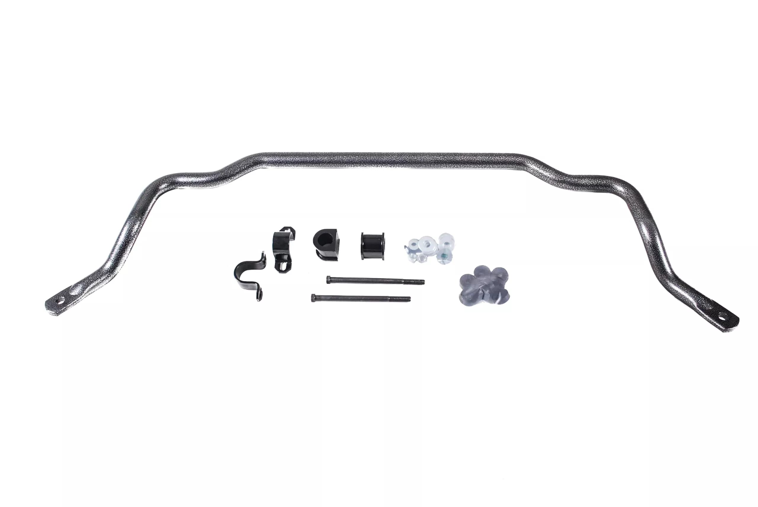 Hellwig 55703 Tubular 1-5/16′ Front Sway Bar