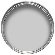 HempaQuick Enamel 4.88kg – RAL7047