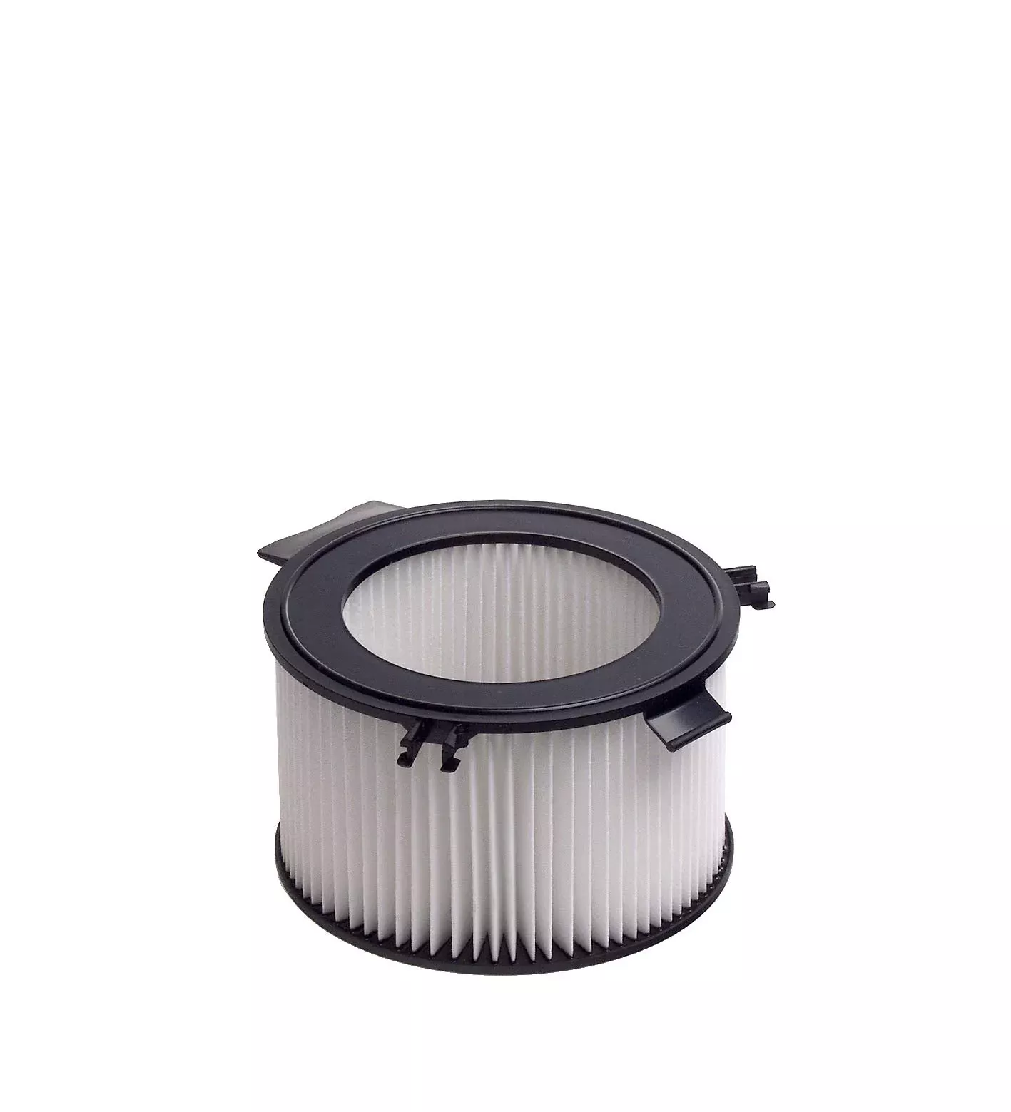 Hen E922Li Heating,