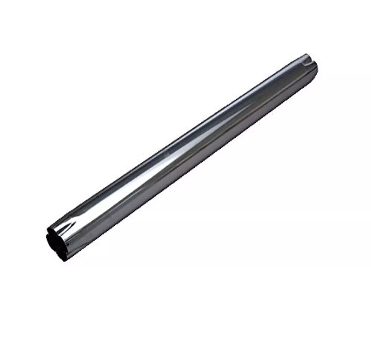 Heng’S (Hg275L) Table Leg