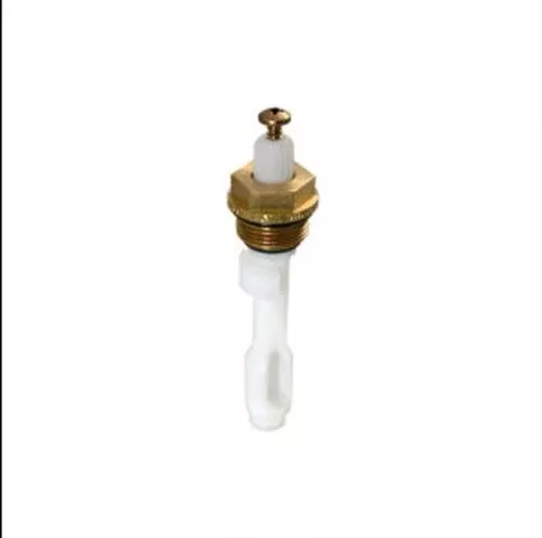 Heng’S Ind Heng’S Jrp2126B Range Vent