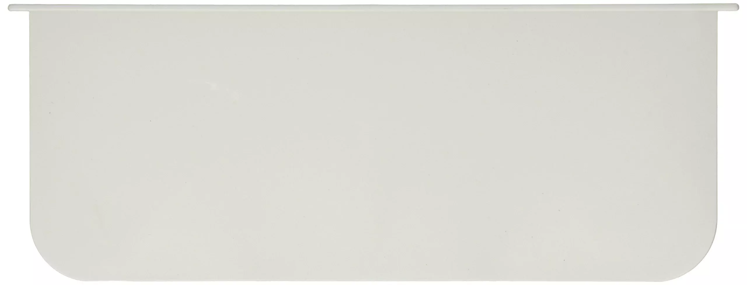Heng’S Jrp2120B White Vent Damper