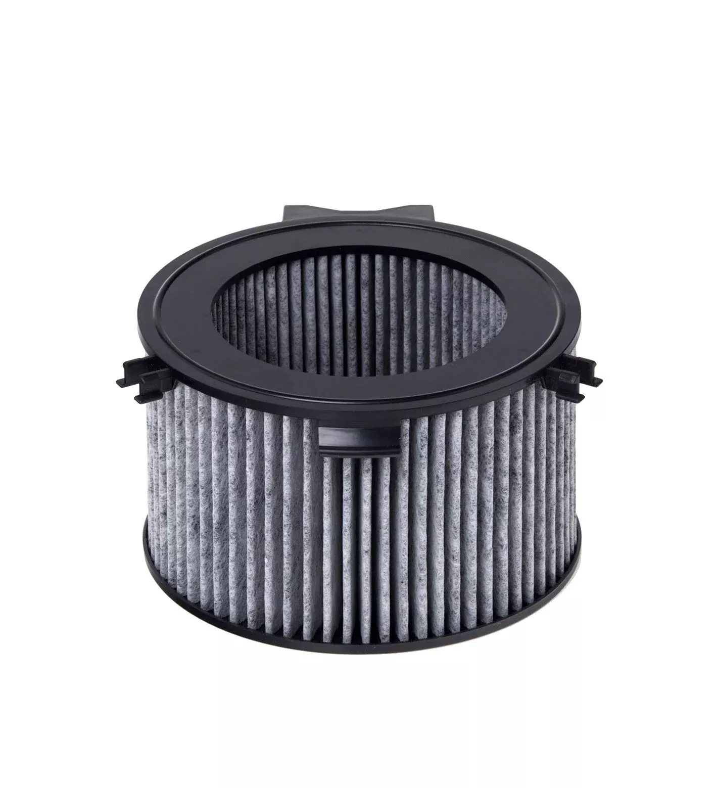 Hengst Cabin Air Filter – Charcoal