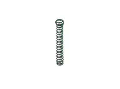 Hi-Press Oil Pump Spring SBC (40-65 psi)