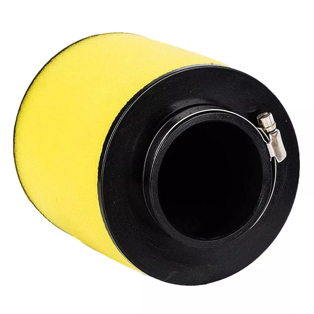 Hifrom Element Air Filter Cleaner Replacement For Honda Atv Trx250 Trx250Te Recon Trx250Ex Trx250X Recon 250 17254-Hm8-000