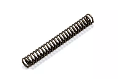 High Pressure Spring