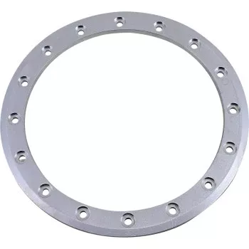 Highlifter Beadlock Ring
