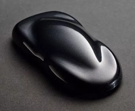 HOK DP40 DRY PEARL GRAPHITE 57g