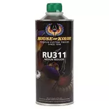 HOK RU311 MEDIUM REDUCER 946ml