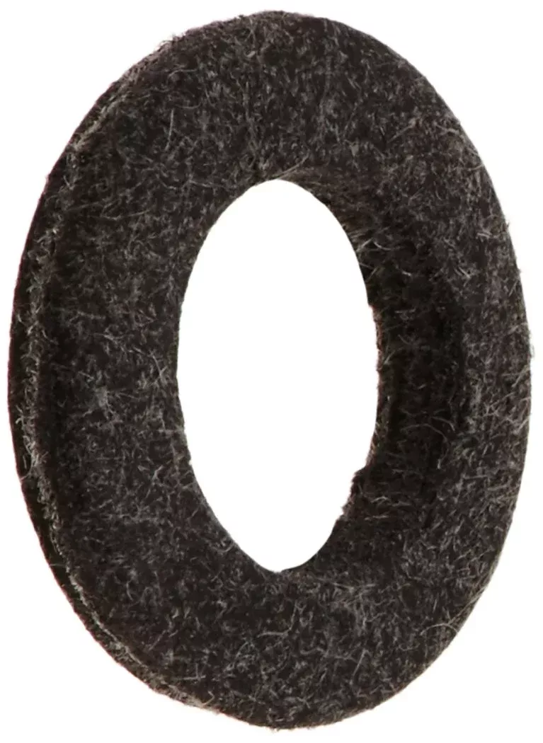 Holley 108-2-20 Fuel Bowl Screw Gasket Kit – Pack Of 20
