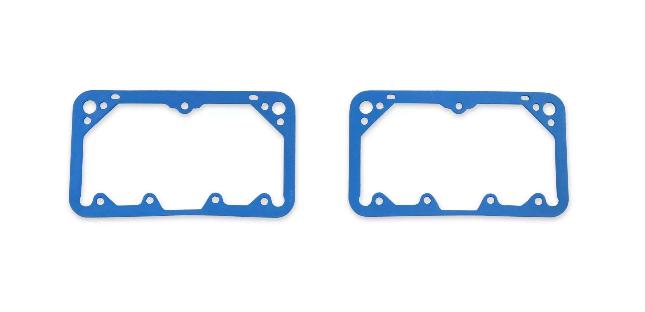 Holley 108-83-2 Fuel Bowl Gasket