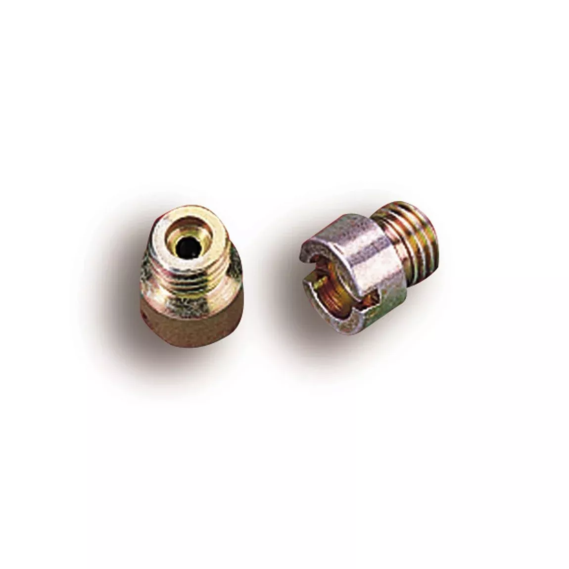 Holley 122-105 Carburetor Standard Main Jet