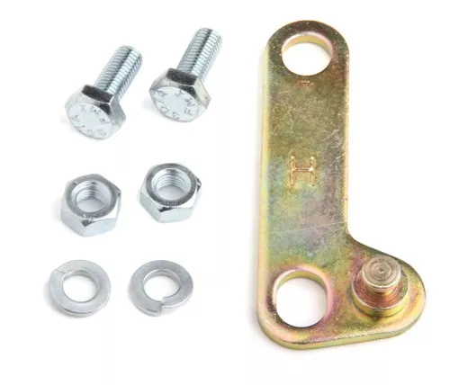 Holley 20-121 Carb Kickdown Brkt 20-121