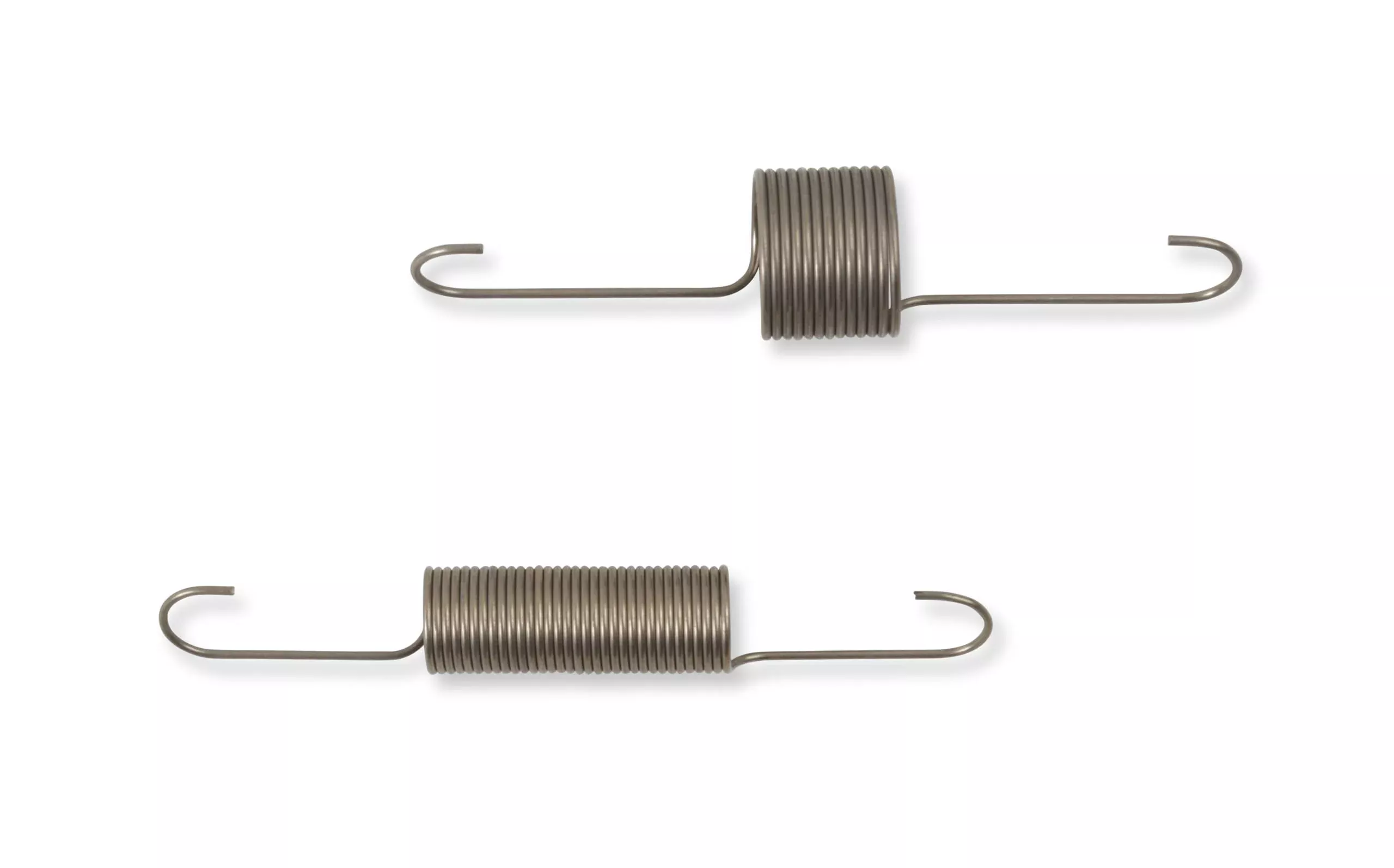 Holley 20-89 Throttle Spring