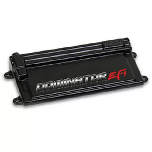 Holley Performance 554-114 Dominator EFI ECU