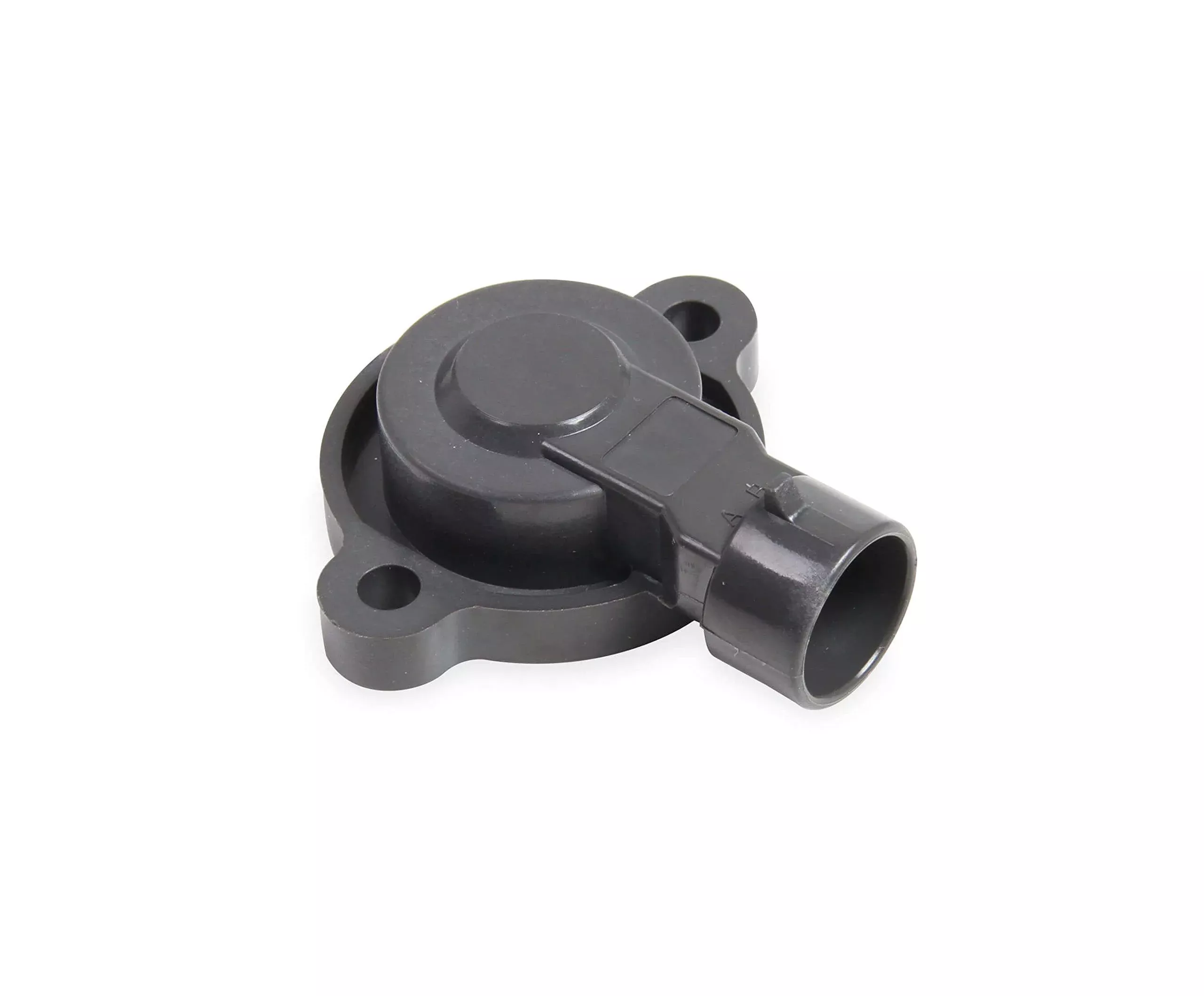 Holley Sniper Efi 870001 Throttle Position Sensor