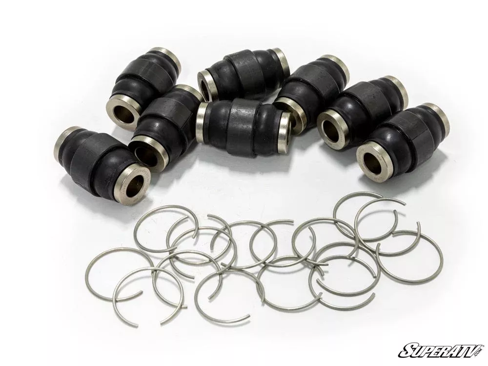 Honda Talon 1000 A-Arm Bushing Kit