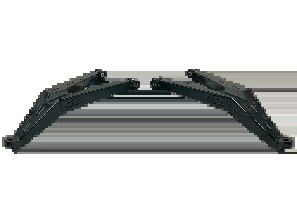 Honda Talon R Lower Control Arms
